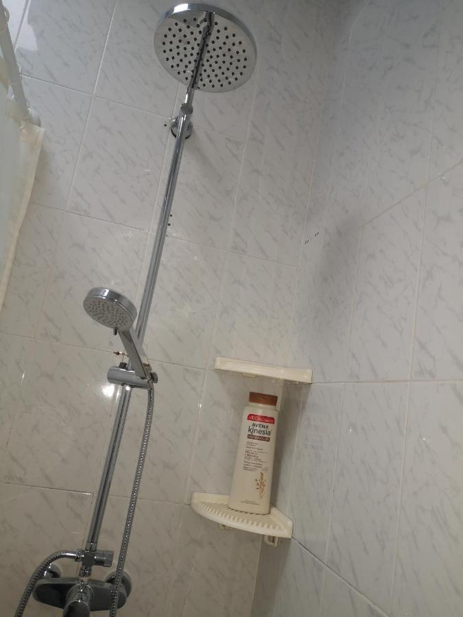 LajitaSunflowerアパートメント エクステリア 写真
